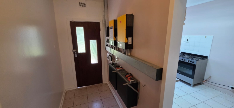 3 Bedroom Property for Sale in Songloed North West